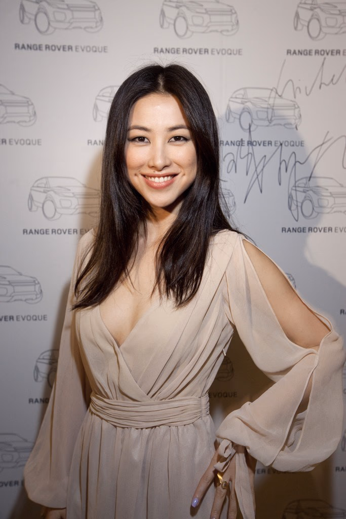 朱珠 高清写真/照片下载 #3328900