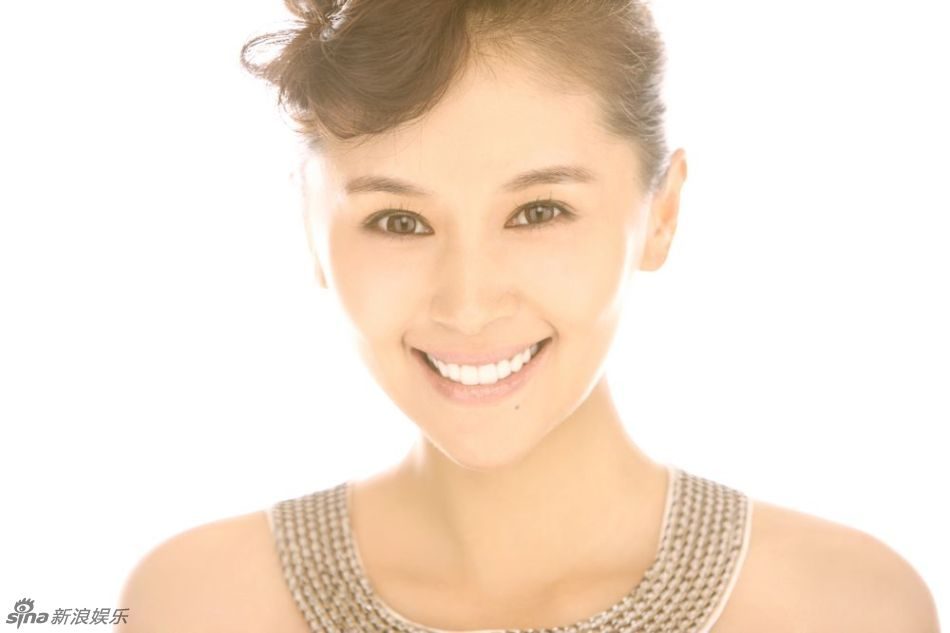 Ziwen Wang HD Images/Photo Gallery Download #6986055