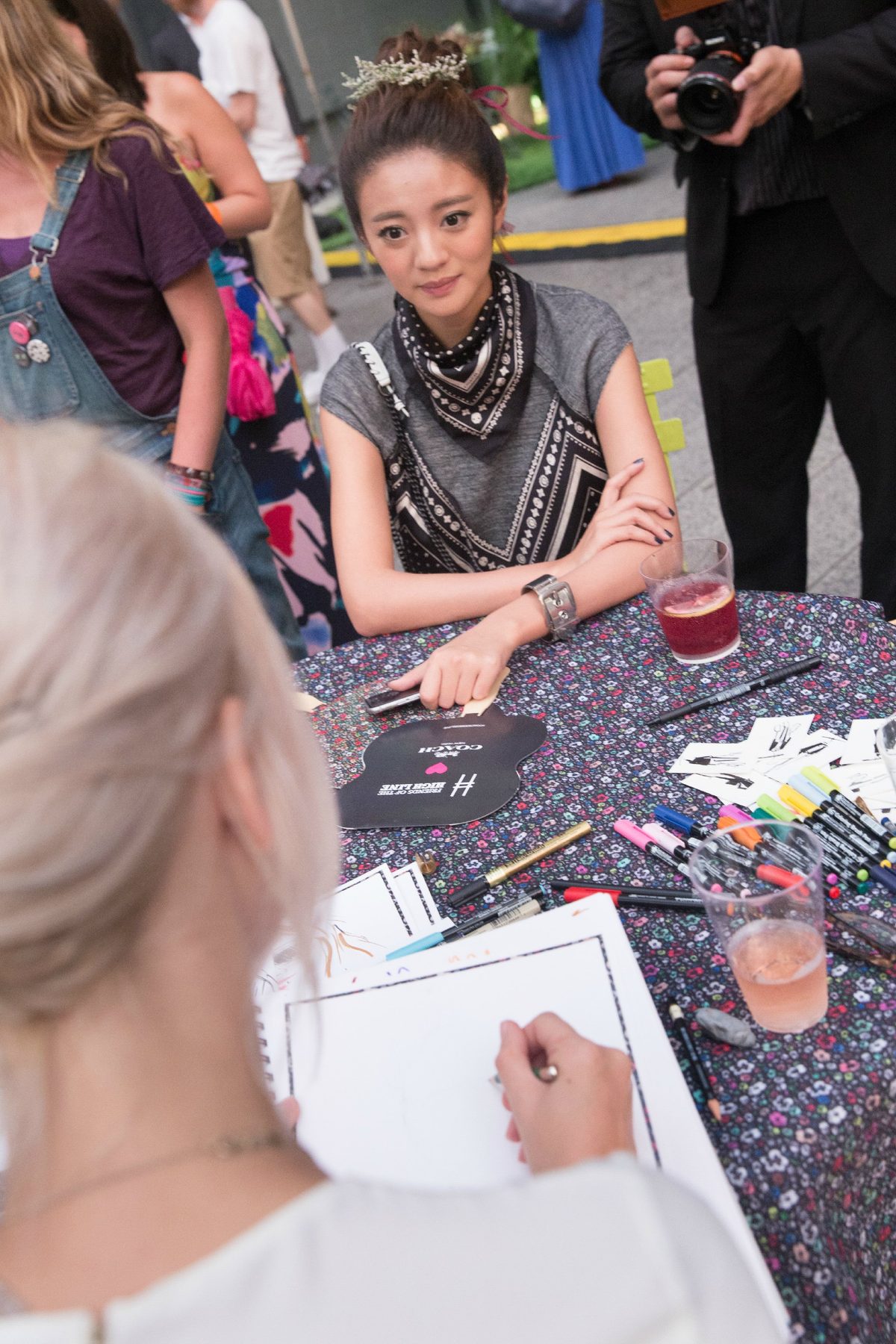 Ady An HD Images/Photo Gallery Download #1727056