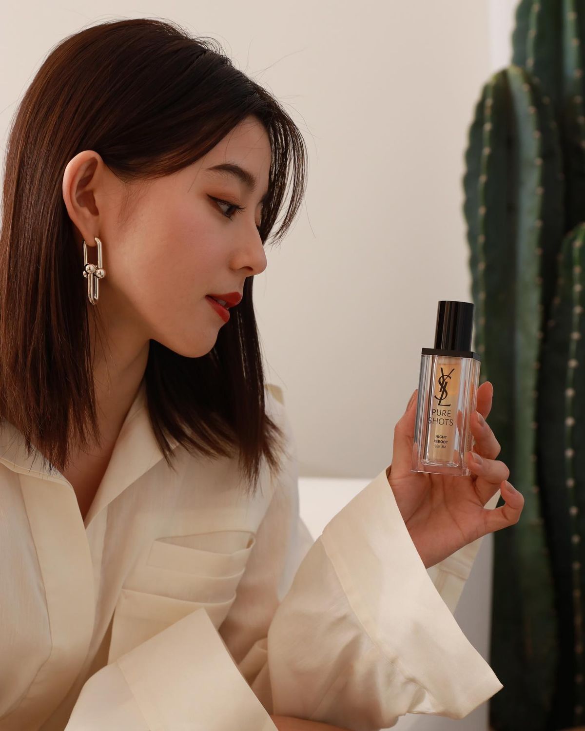 朝比奈彩 HD画像/フォトギャラリーダウンロード #7661125