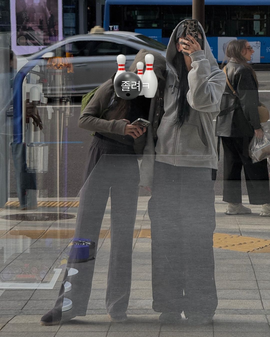 Ayaka Miyoshi HD Images/Photo Gallery Download #9566414