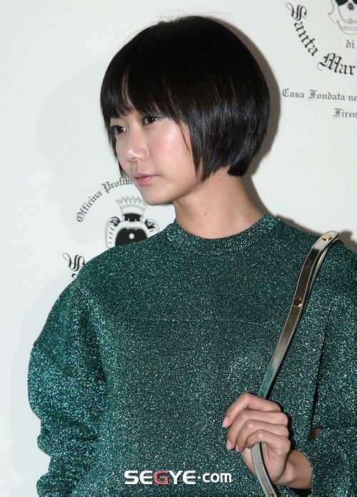 Bae Doona HD Images/Photo Gallery Download #1304858