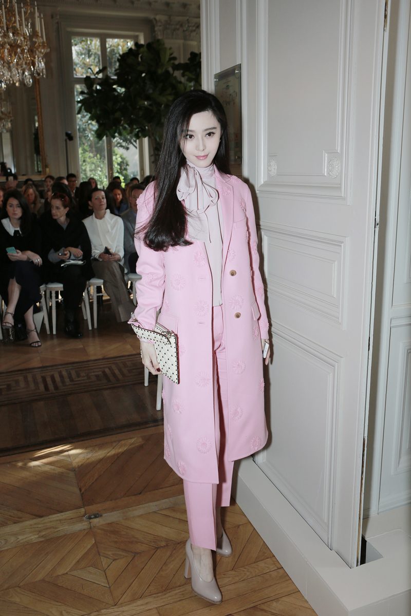 Bingbing Fan HD Images/Photo Gallery Download #1183540