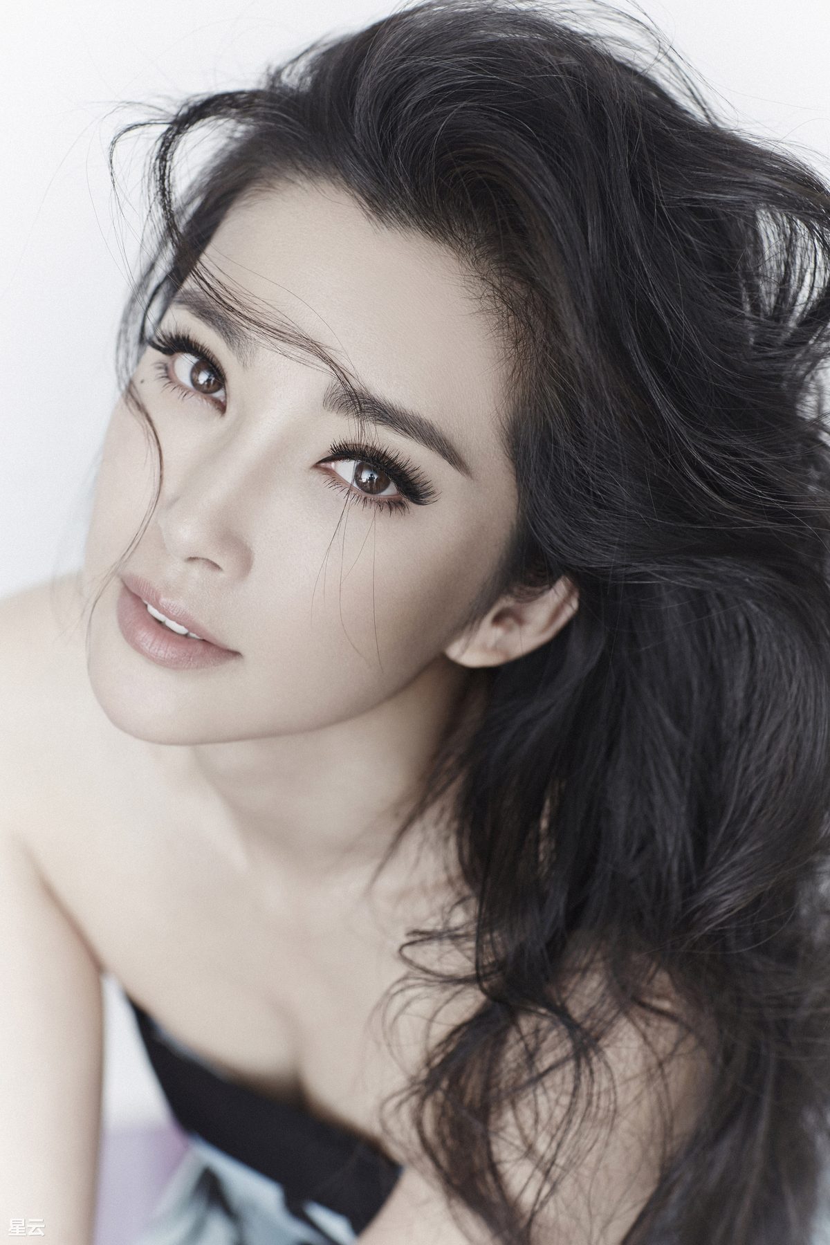 Bingbing Li HD Images/Photo Gallery Download #1402310