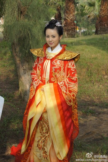 Ching-ching Lui HD Images/Photo Gallery Download #6991461