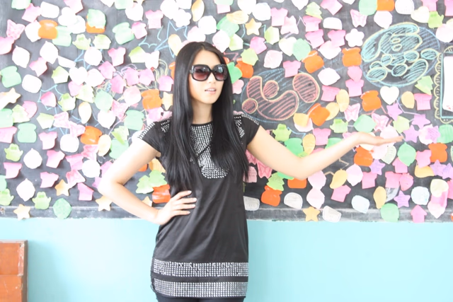 丹琳 高清写真/照片下载 #2159482