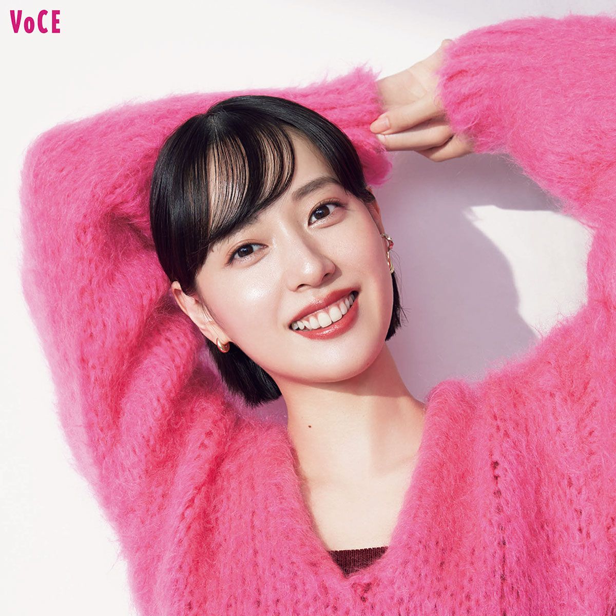 Erika Toda HD Images/Photo Gallery Download #7396896