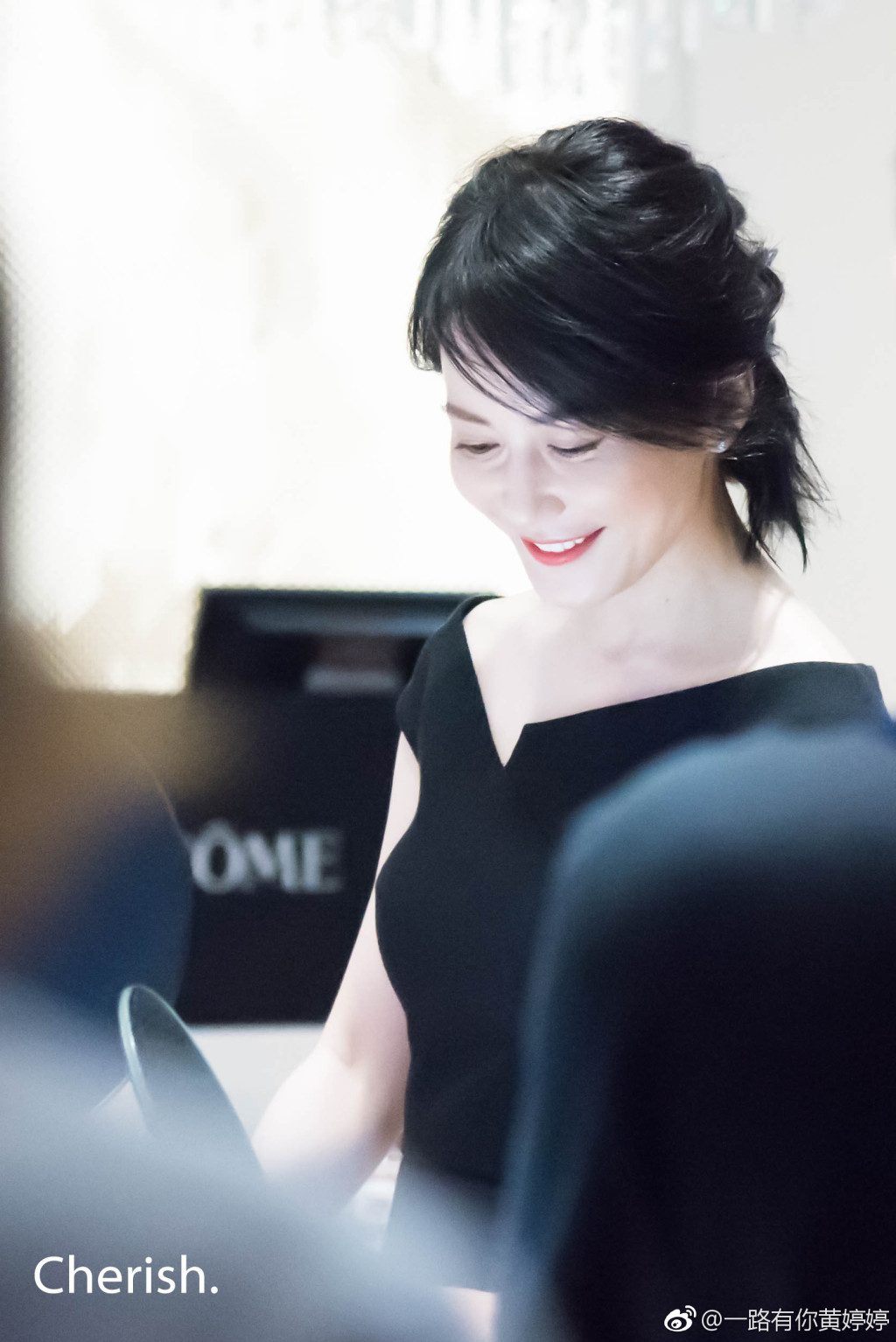 Feihong Yu HD Images/Photo Gallery Download #848566