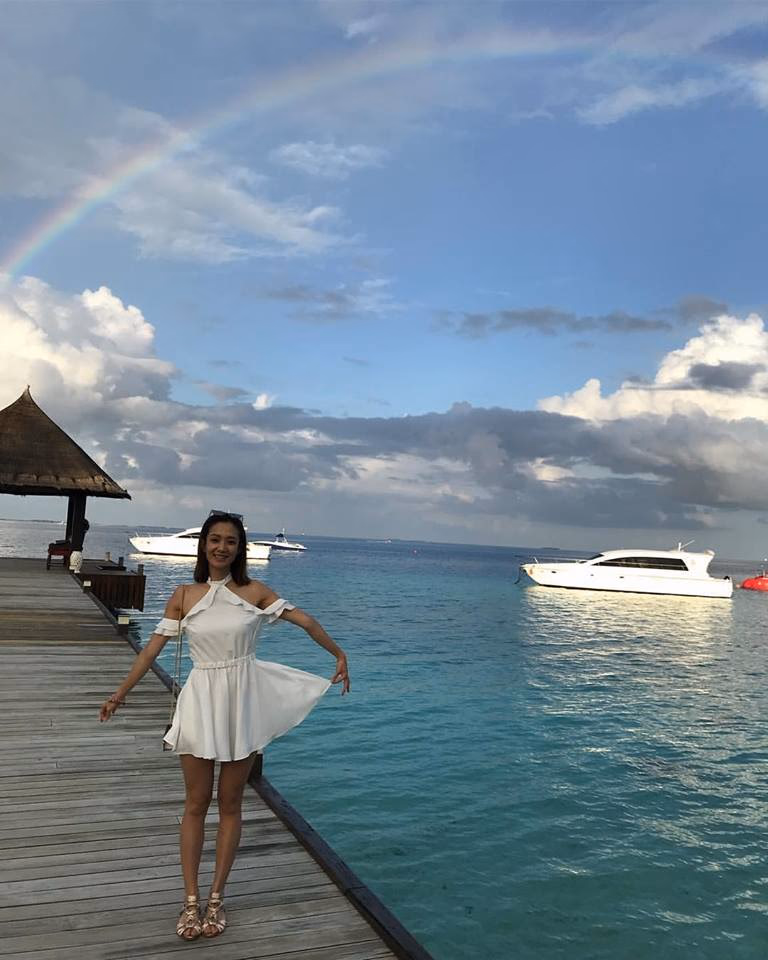 왕군형 HD 이미지/사진 갤러리 다운로드 #3516141