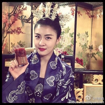 Ha Ji-Won HD Images/Photo Gallery Download #1572212