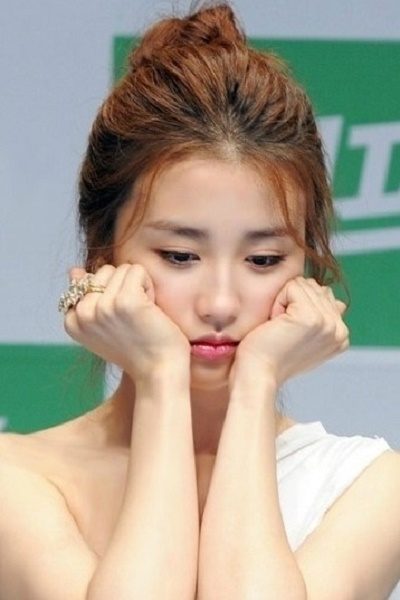 Ha-seon Park HD Images/Photo Gallery Download #1579031