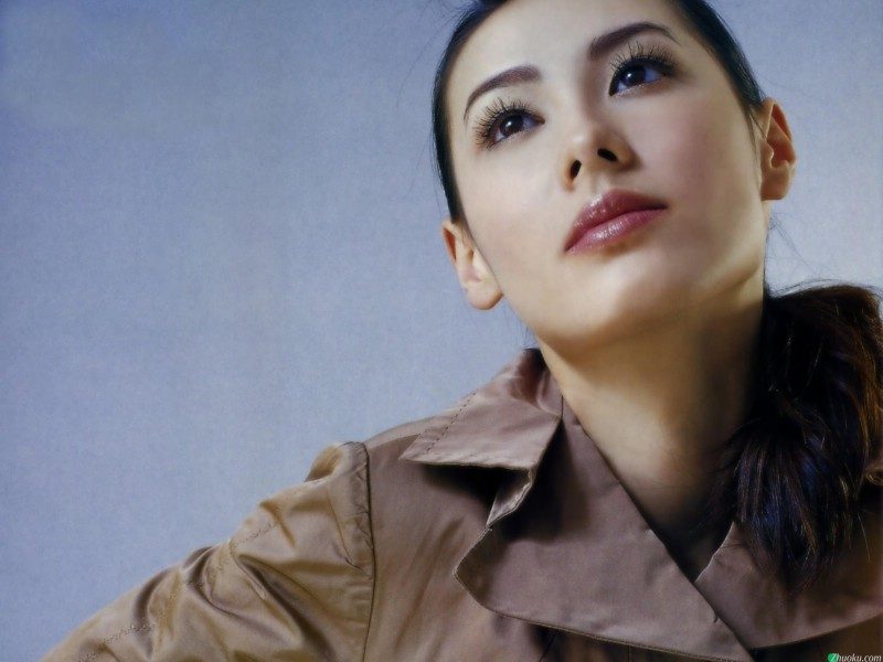 Isabella Leong HD画像/フォトギャラリーダウンロード #1610852