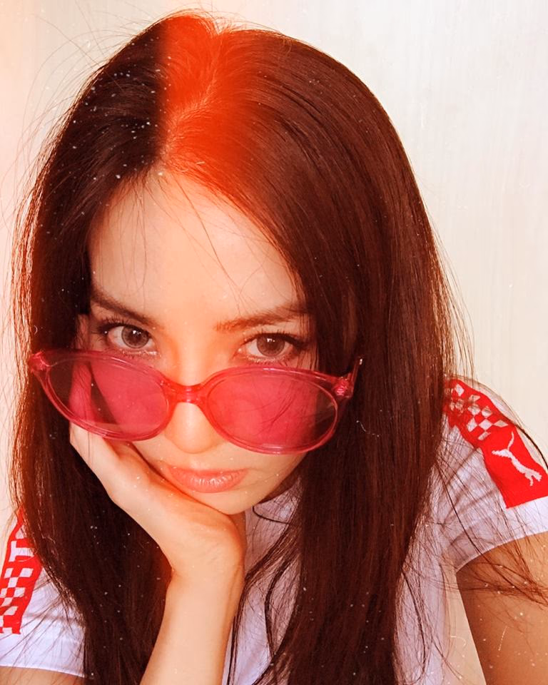 谢金燕 高清写真/照片下载 #3406756