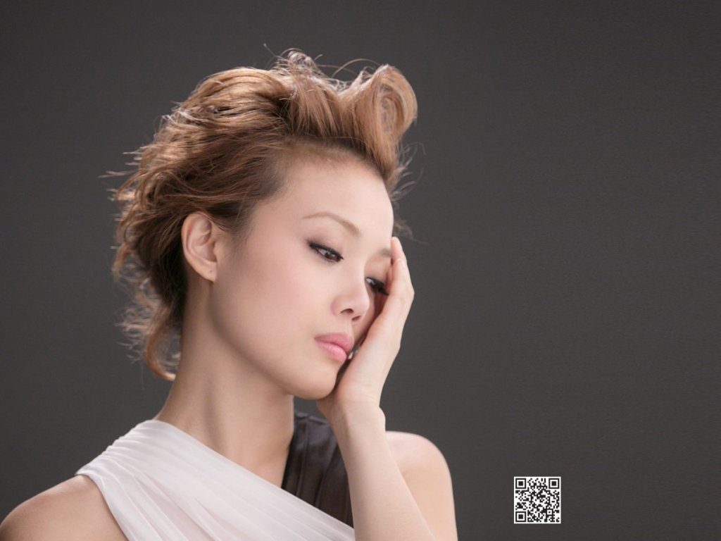 Joey Yung HD Images/Photo Gallery Download #688608