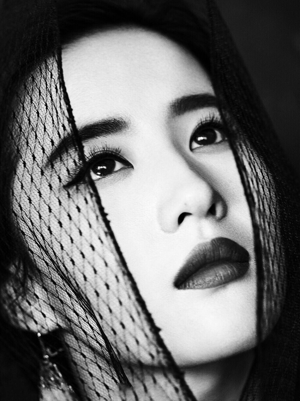 Liu Yifei HD Images/Photo Gallery Download #6668420