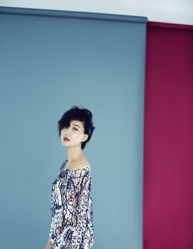 Luodan Wang HD Images/Photo Gallery Download #1957759