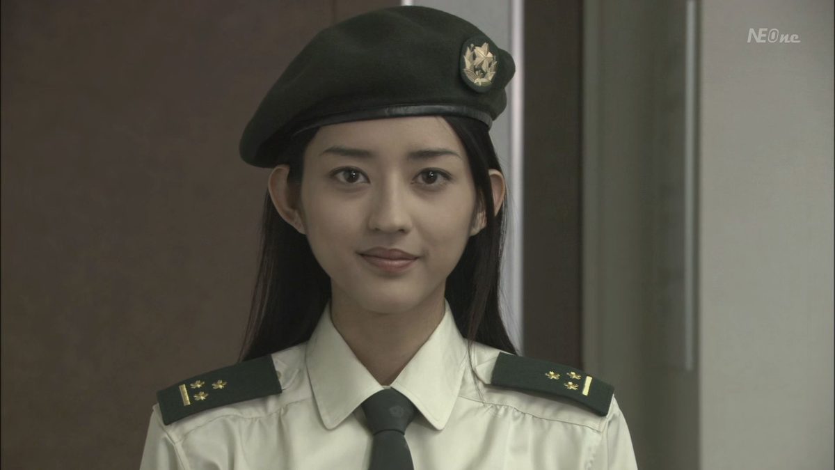 Maju Ozawa HD Images/Photo Gallery Download #618147