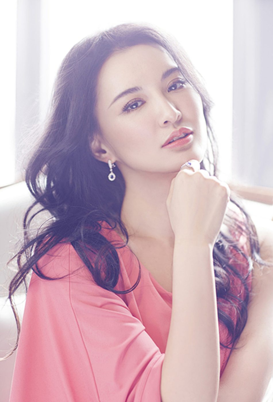 Monica Siu-Kei Mok HD Images/Photo Gallery Download #6957651