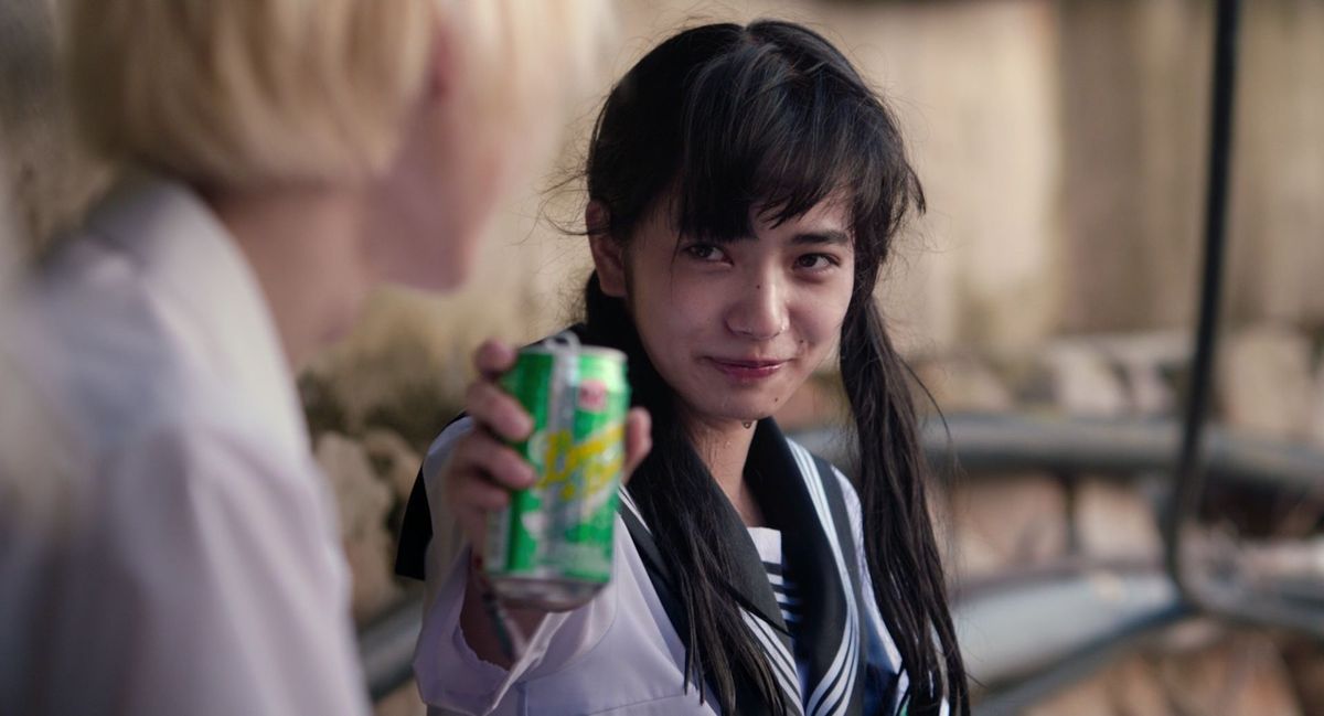Nana Komatsu HD Images/Photo Gallery Download #9243373