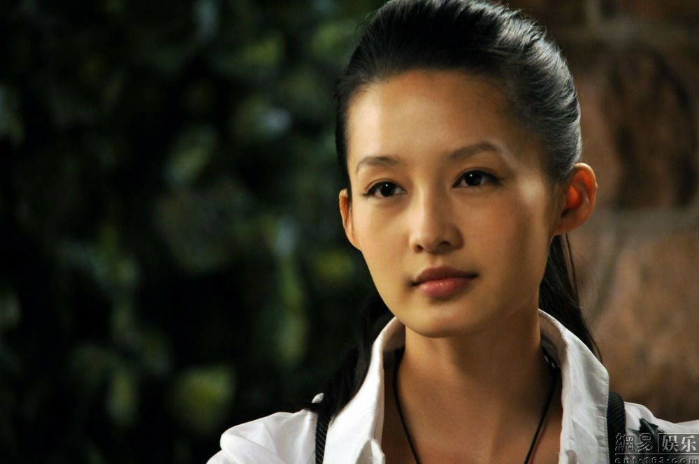 Qin Li HD Images/Photo Gallery Download #1802631