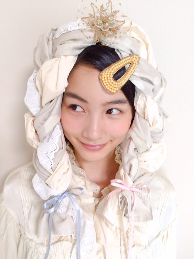 Rena Nounen HD Images/Photo Gallery Download #3423519