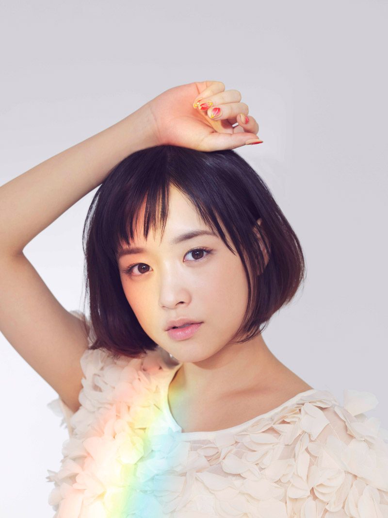 Sakurako Oohara HD Images/Photo Gallery Download #4049713