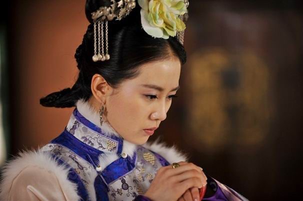 Shi Shi Liu HD Images/Photo Gallery Download #6794568