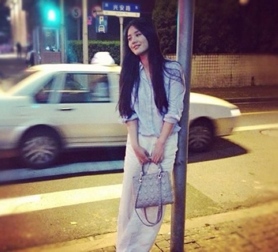 Sichun Ma HD Images/Photo Gallery Download #7047148