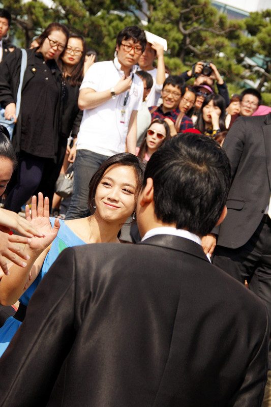 Tang Wei HD Images/Photo Gallery Download #710485