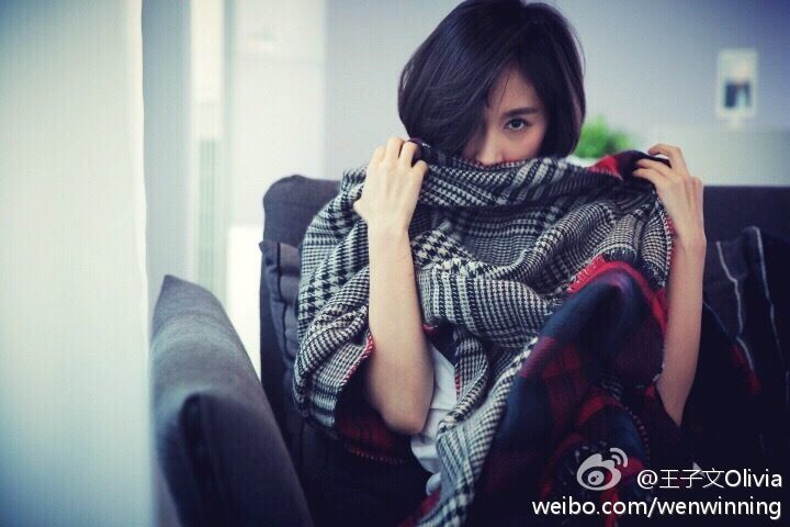 Ziwen Wang HD Images/Photo Gallery Download #6986347