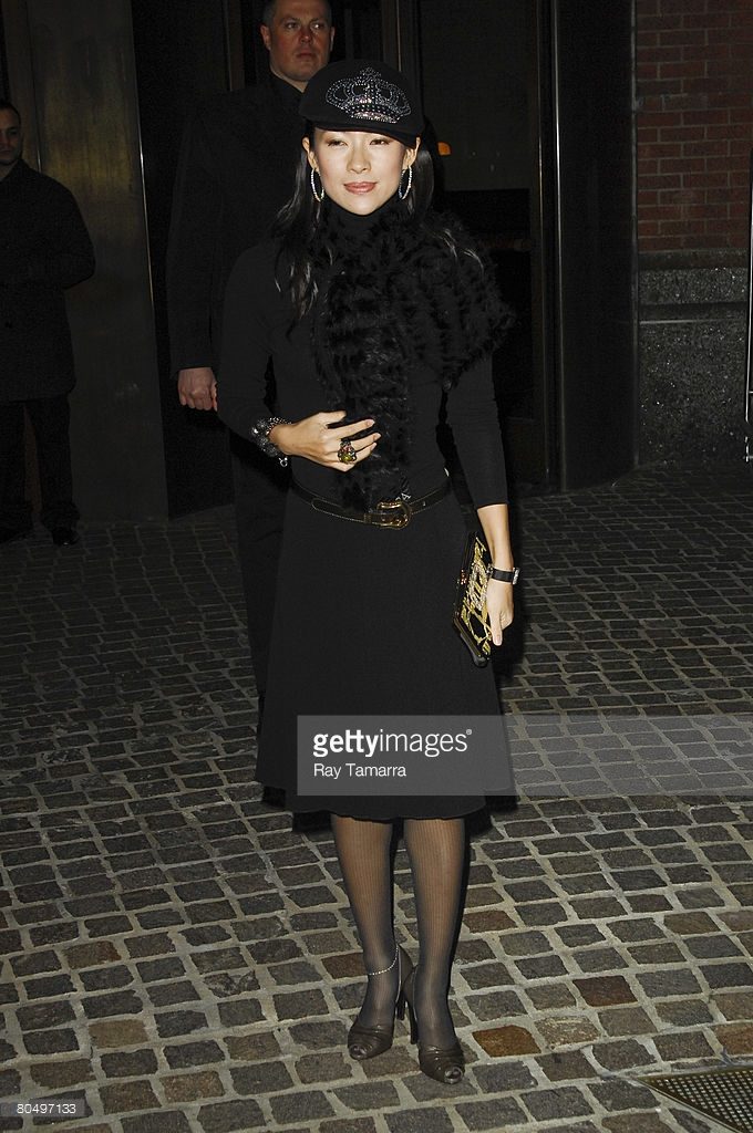 Ziyi Zhang HD Images/Photo Gallery Download #1045459