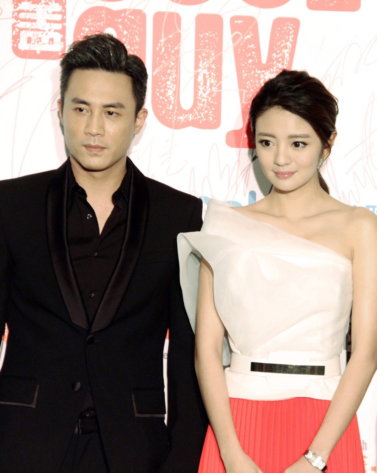 安以轩 高清写真/照片下载 #1727348