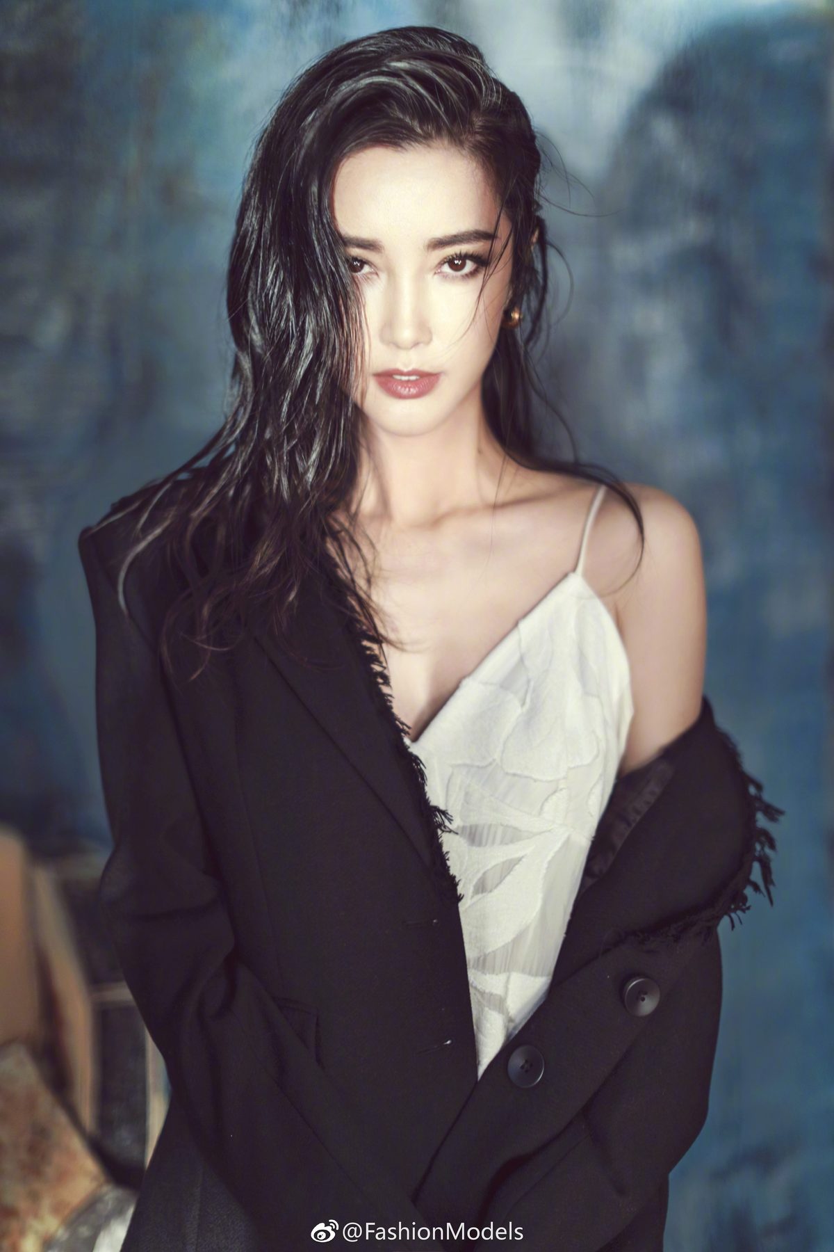 Bingbing Li HD Images/Photo Gallery Download #1062514