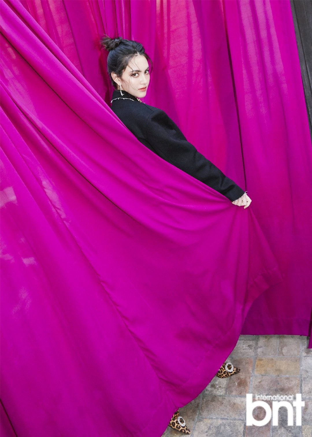 Davika Hoorne HD Images/Photo Gallery Download #7178418