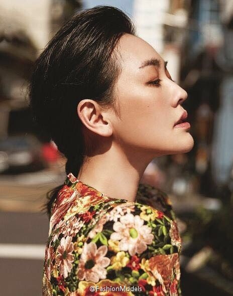 서희제 HD 이미지/사진 갤러리 다운로드 #1868554