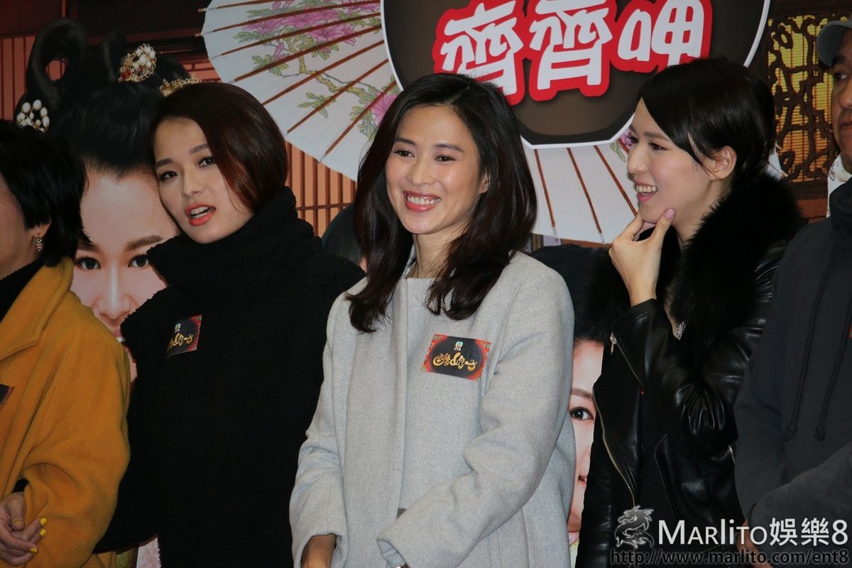 Jade Leung HD Images/Photo Gallery Download #1023874
