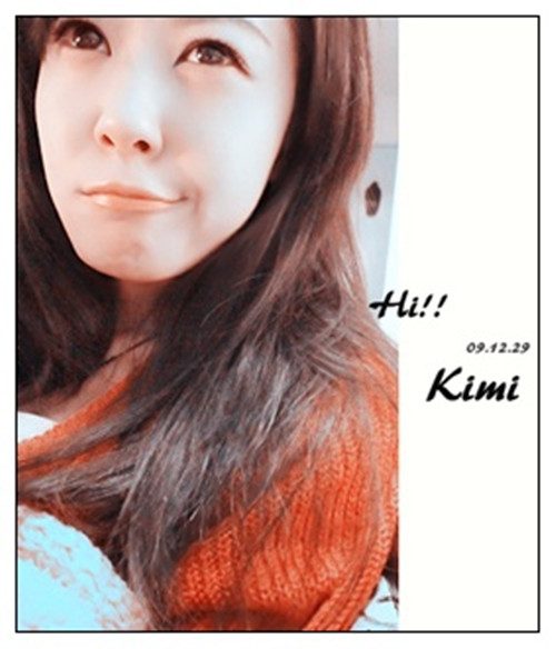 Jin-ming Li HD Images/Photo Gallery Download #1989872