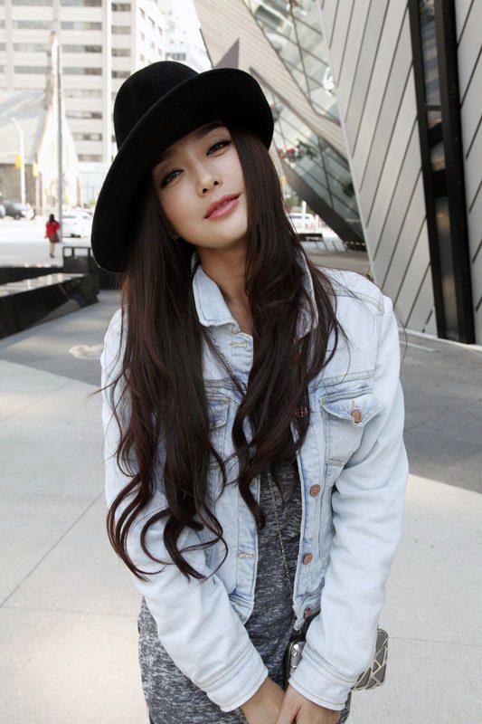 Lan Qin HD Images/Photo Gallery Download #1890431