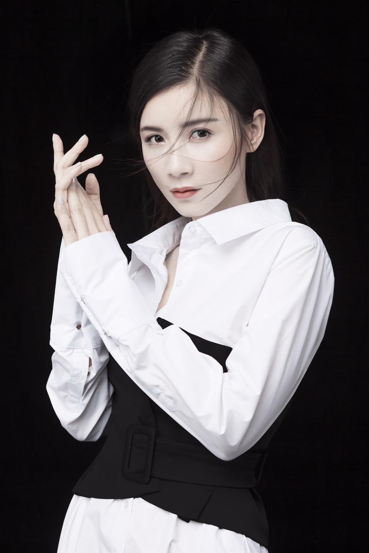 徐立 高清写真/照片下载 #3373238