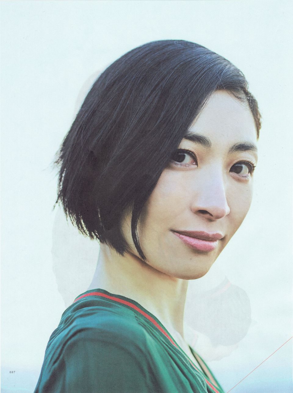 Maaya Sakamoto HD Images/Photo Gallery Download #6788041