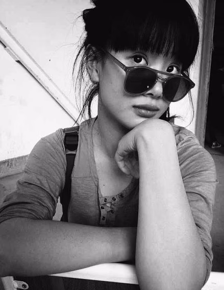 李梦 高清写真/照片下载 #3341417