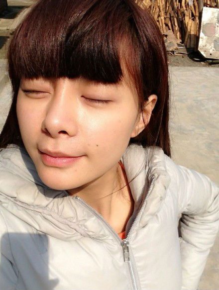 Mengchen Shen HD Images/Photo Gallery Download #6705363