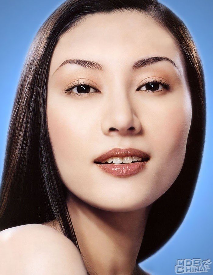 Michelle Reis HD Images/Photo Gallery Download #6700533