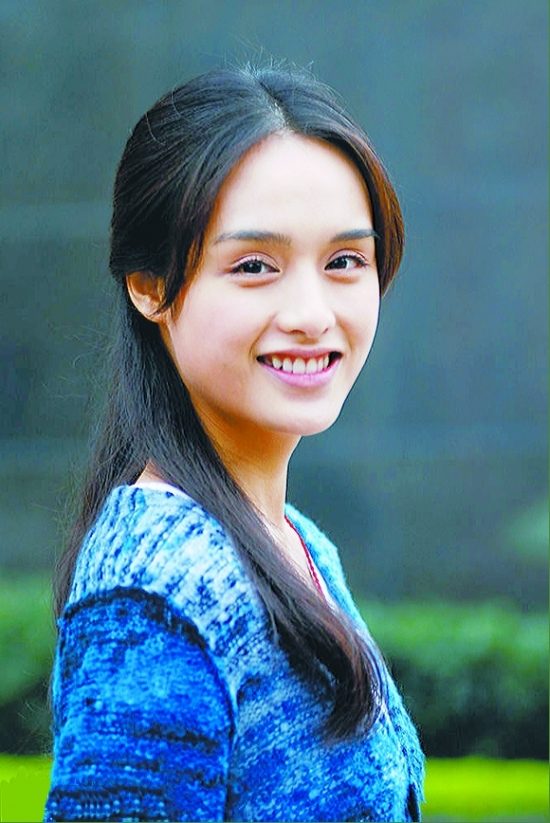 Minli Rao HD Images/Photo Gallery Download #7003686