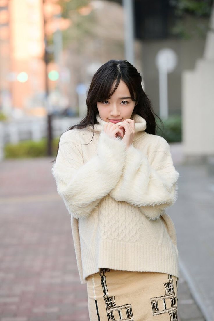Misato Morita HD Images/Photo Gallery Download #9467265
