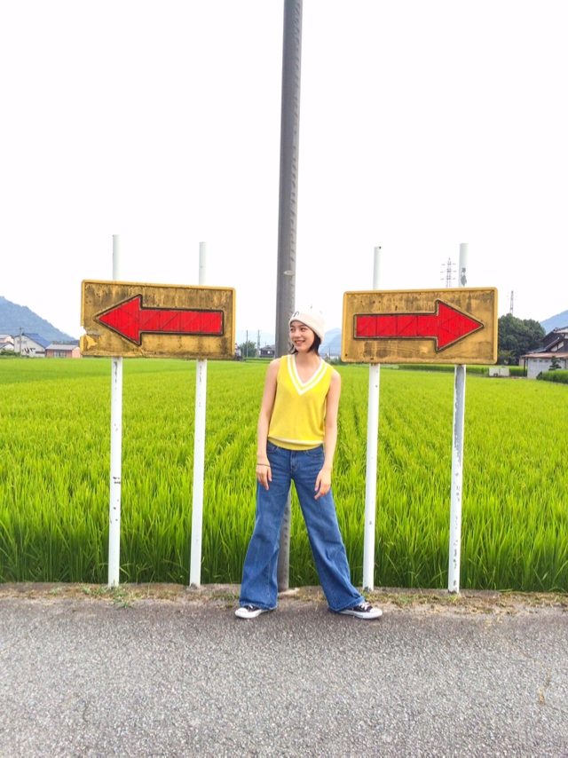 Rena Nounen HD Images/Photo Gallery Download #3423811