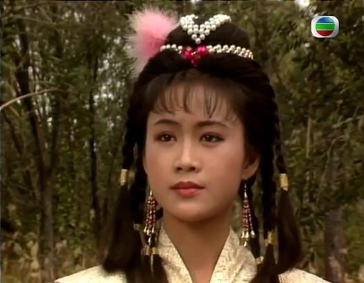 Siu-Bing Leung HD Images/Photo Gallery Download #618439