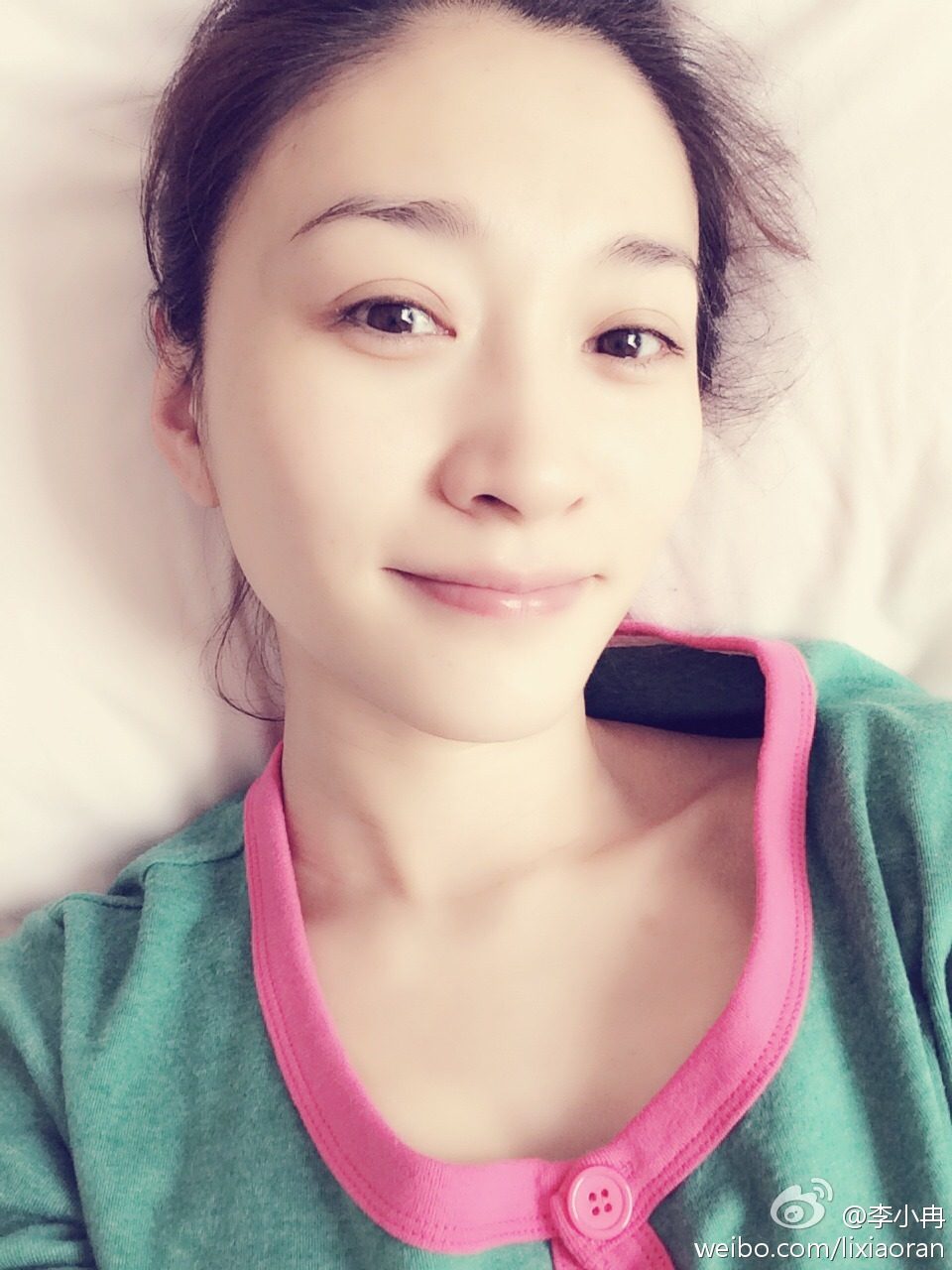 Xiaoran Li HD Images/Photo Gallery Download #1836733