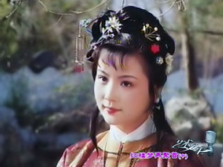 Xiaozhen Guo HD Images/Photo Gallery Download #6792871