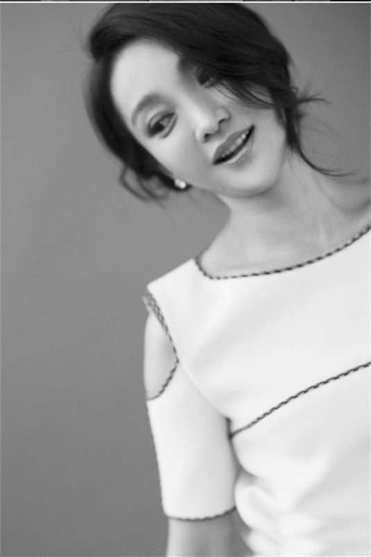 Xun Zhou HD Images/Photo Gallery Download #1644954